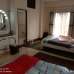 Theme Elegance, Apartment/Flats images 