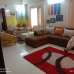 Theme Elegance, Apartment/Flats images 