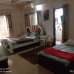 Theme Elegance, Apartment/Flats images 