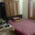 Theme Elegance, Apartment/Flats images 