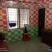 Theme Elegance, Apartment/Flats images 