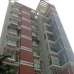 BTI The Lumiere, Apartment/Flats images 