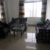 BTI The Lumiere, Apartment/Flats images 