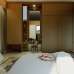 Bestliving Dar Al Habib, Apartment/Flats images 