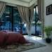 Bestliving Dar Al Habib, Apartment/Flats images 
