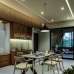 Bestliving Dar Al Habib, Apartment/Flats images 