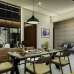 Bestliving Dar Al Habib, Apartment/Flats images 