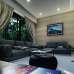 Bestliving Dar Al Habib, Apartment/Flats images 