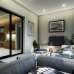 Bestliving Dar Al Habib, Apartment/Flats images 