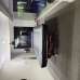 Bestliving Dar Al Habib, Apartment/Flats images 