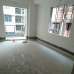 1275 sft ready flat at Adabor, Apartment/Flats images 