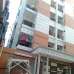 1275 sft ready flat at Adabor, Apartment/Flats images 