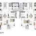 DDPL Zehra Cottage, Apartment/Flats images 