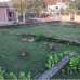 Eastern Refinery Housing, Residential Plot images 