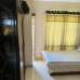 3 Bedroom, 3 Bathroom Apartment at beautiful MHS , Apartment/Flats images 