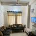 3 Bedroom, 3 Bathroom Apartment at beautiful MHS , Apartment/Flats images 