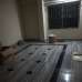 Dhansi, Apartment/Flats images 