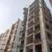 90% Raedy South Face  sft flat sale at Bashundhara R/A., Apartment/Flats images 