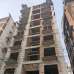 90% Raedy South Face  sft flat sale at Bashundhara R/A., Apartment/Flats images 