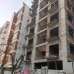 90% Raedy South Face  sft flat sale at Bashundhara R/A., Apartment/Flats images 