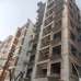 90% Raedy South Face  sft flat sale at Bashundhara R/A., Apartment/Flats images 