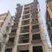 90% Raedy South Face  sft flat sale at Bashundhara R/A., Apartment/Flats images 