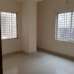 N.I. Properties Ltd. , Apartment/Flats images 