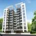 DDPL Niharika, Apartment/Flats images 