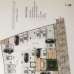 MIS Hoque Villa, Apartment/Flats images 