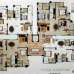 MIS Hoque Villa, Apartment/Flats images 