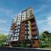 3D Noor Empire, Apartment/Flats images 