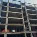 3D Noor Empire, Apartment/Flats images 