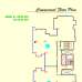 Eminent Mansion De Manirul, Apartment/Flats images 