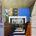 Green Finestra, Apartment/Flats images 