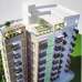 Green Finestra, Apartment/Flats images 