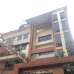 78/B Indira road, Apartment/Flats images 