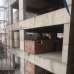 3165 Sft 80% Ready Flat Sale At Uttara-3, Apartment/Flats images 