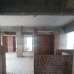 1610 sft 80% Ready Flat Sale At Uttara-3, Apartment/Flats images 