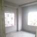 1150 sft ready flat in Manikdi, Apartment/Flats images 