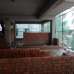 Momen's Apon Nibash, Apartment/Flats images 