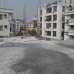 Momen's Apon Nibash, Apartment/Flats images 