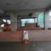 Momen's Apon Nibash, Apartment/Flats images 