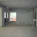 Momen's Ashish, Apartment/Flats images 