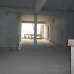 Momen's Ashish, Apartment/Flats images 