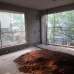 Momen's Ashish, Apartment/Flats images 