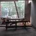 Momen's Ashish, Apartment/Flats images 