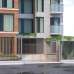 Momen's Shah, Apartment/Flats images 