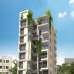 DDPL Sara Palace, Apartment/Flats images 