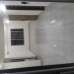 Keystone Khadiza 1650sft, Apartment/Flats images 