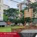 3 Katha Plot at Block #G, Bashundhara R/A, Residential Plot images 